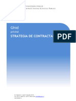 Ghid-privind-strategia-de-contractare-_-v1-site