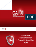 Conceptual - Framework - ICASL