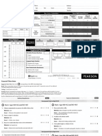 PLS 5 Protocol - English - Text