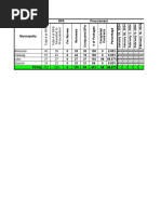 AF - Procurement Monitoring (1) H