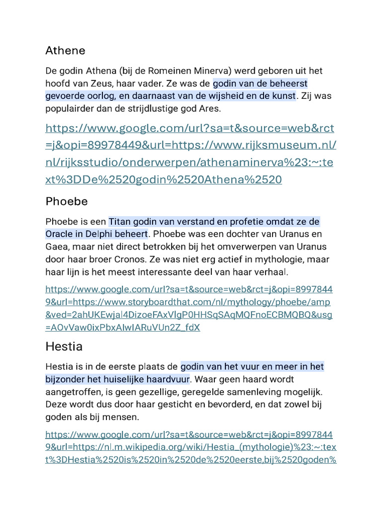 Atributen 2 | PDF