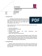 Rian Permana - Tugas2 - Pendidikan Pancasila