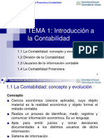 Tema 1