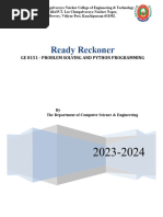PDF Document