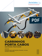 FOLDER-CARRINHO-PORTA-CABOS-2022-TECNICO_COMP_EDIT-09_6_compressed