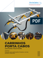 FOLDER CARRINHO PORTA CABOS 2022 TECNICO - COMP - EDIT 09 - 6 - Compressed