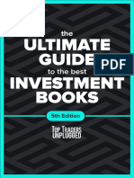 TopTradersUnplugged Ultimate Guide 5th Edition 1222