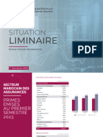 FMA Chiffres Cles Semestre 1 2023