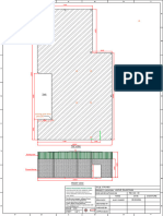 STP Shed - RPJ UT SS 01 00