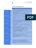 HTTPSWWW - institutolasalle.clPDFs2024Lecturas Complementarias 20240103v4 PDF