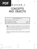 Download d2k Chapter by api-3831209 SN7181941 doc pdf