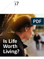 Life PDF