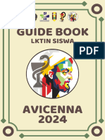 Guidebook LKTIN Siswa