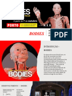 Trabalho TIC - Bodies Exposição 20-11-2023 - Cópia