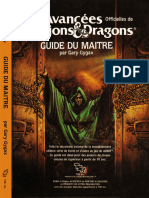 add1-liv-guide-du-maitre