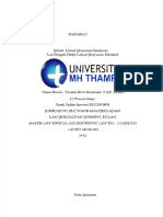 PDF Makalah Pengenalan Pada Politik Dalam Pelayanan Kebidananamp Medical Model Dalam Pelayanan Obstetrik - Compress