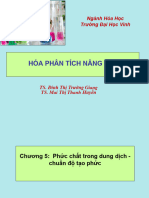Bài giảng Ch 5 - can bang phuc chat
