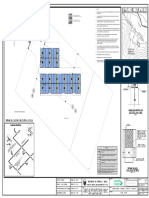 3.puesta A Tierra - SFC-Model