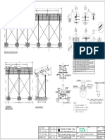 5. Soportes_SFC_Rev 11.01.23-Model