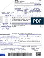 Copasa 2via Conta 124018145535 0