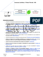 24-03-2024 - Personas Jurídicas - Primer Parcial - NG?