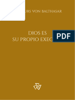 B.B487 Es Dios Es Su Propio Exegeta