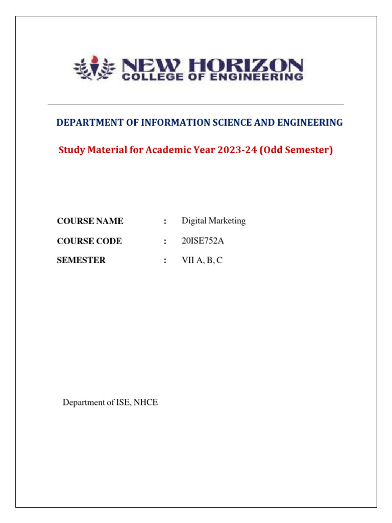 digital-marketing-notes-pdf-digital-marketing-internet-web