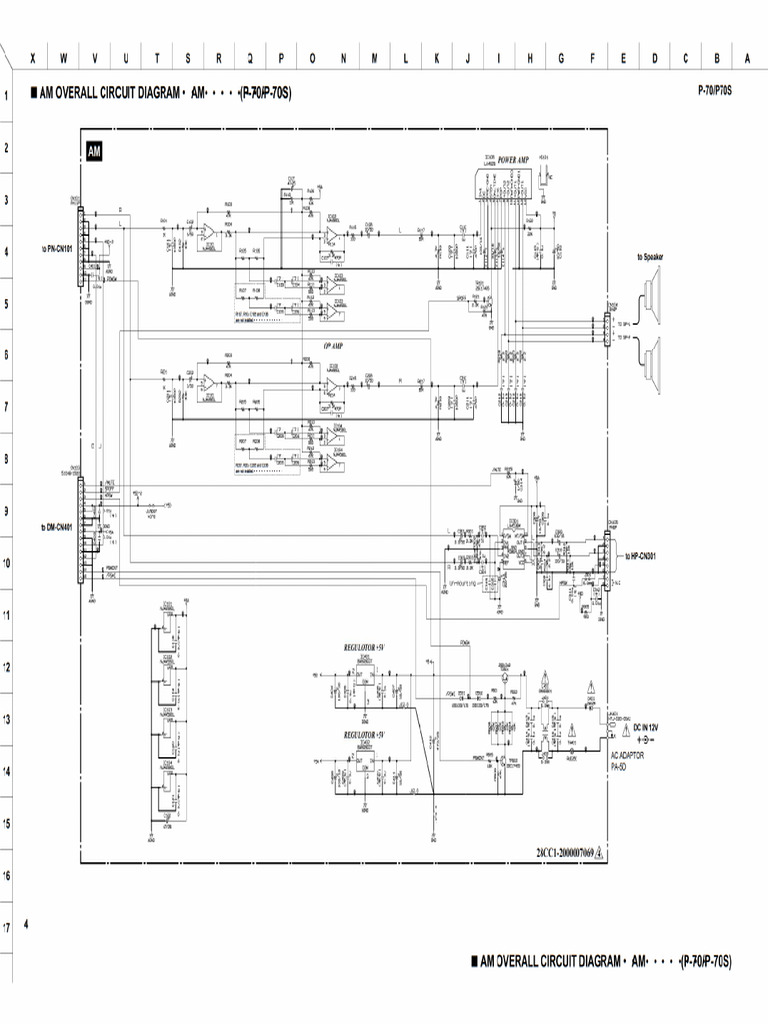 Đàn piano điện Yamaha CVP-701B chính hãng