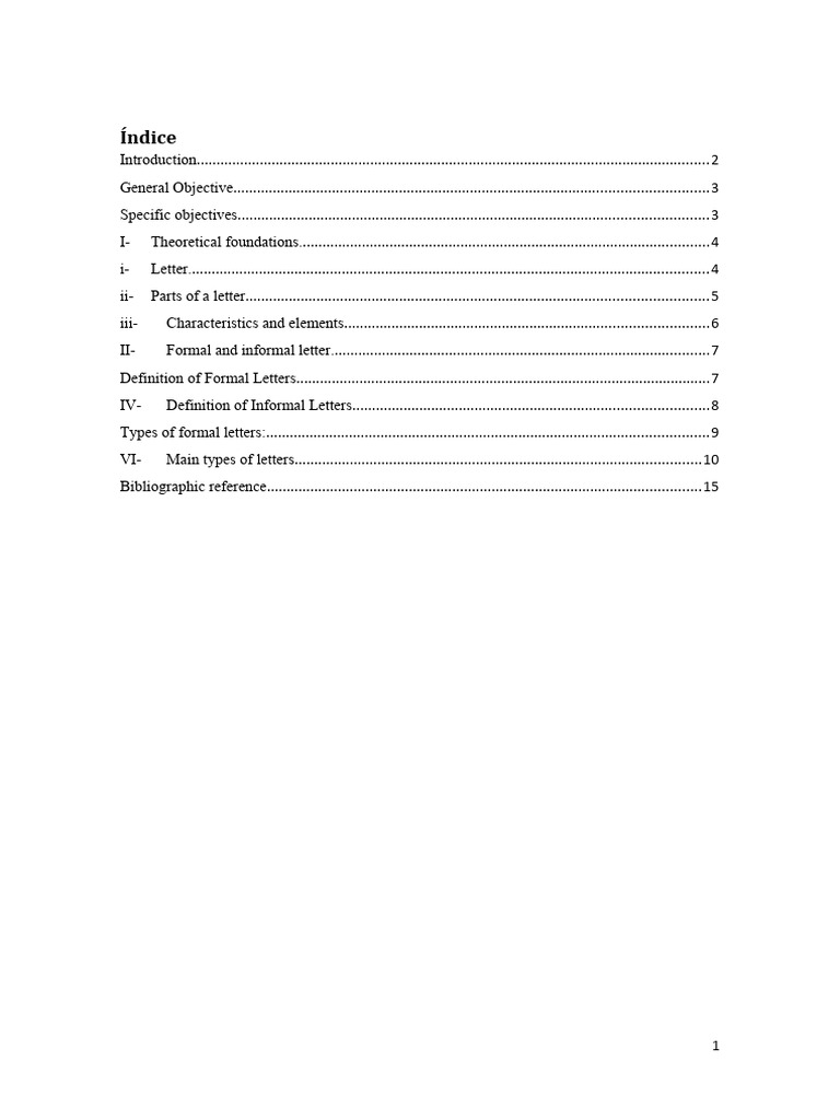 Work of English | PDF | Linguistics | Human Communication