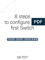 8 Steps To Configure Your First Switch 1693639381