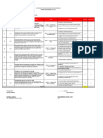 Prota Kelas 4 Kurmer - IPAS