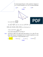 Da-Bt-C42-Phieu 6