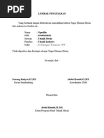 Download transmisi CVT by Mita Nurdiana SN71820657 doc pdf
