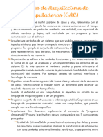 Resumen CAC PDF Hasta p26