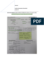 MPK1 - Resume Materi - D0220018 - Annisa Wulandari-2
