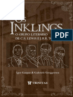 Os Inklings O Grupo Literário de C.S.... (Z-Library)