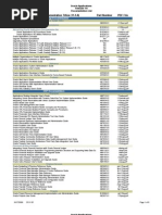 Download R11i_Doc by api-3831209 SN7182088 doc pdf