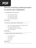 Etech 1 MCQ