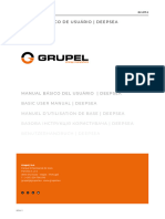 dc.017-2 Manual Basico Usuario Deepsea 06-2023-3