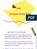 Tuyendung