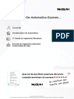 Wuolah Free Fundamentos de Automatica Examen 2 6 2021