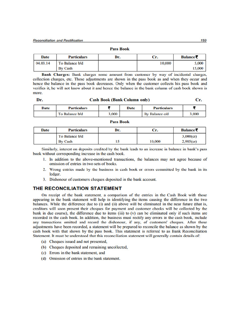BRS | PDF