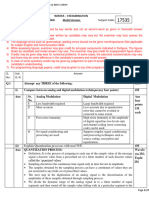 2019 Winter Model Answer Paper (Msbte Study Resources)