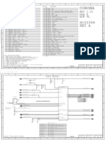 Corona: H103358 Rev A
