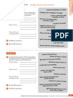 EnglishFile4e Upp-Int TG PCM Comm 6A