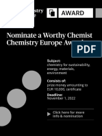 ChemPhysChem - 2003 - Scheblykin - Photoluminescence Intensity Fluctuations and Electric Field Induced Photoluminescence