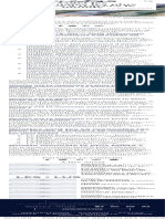 Voici Les Monnaies Les Plus Fortes À Travers Le Monde