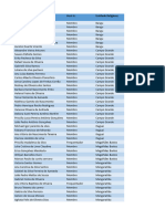 CONECTA JOHVEM - IG CAMPO GRANDE (1-78) .XLSX - Sheet1