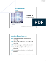 IBM 16e PPT14