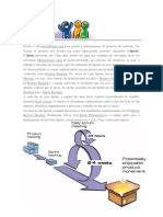 ImproveIT-Scrum